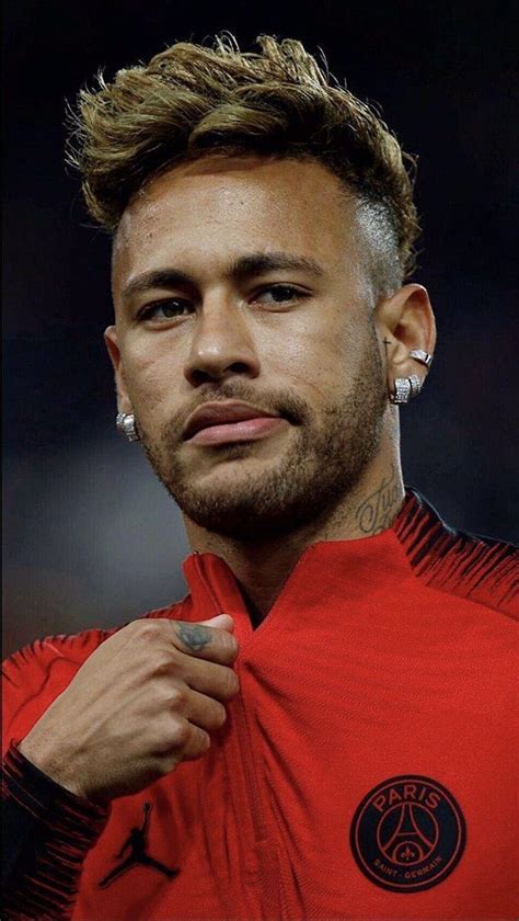 Neymar Bet Profiles .